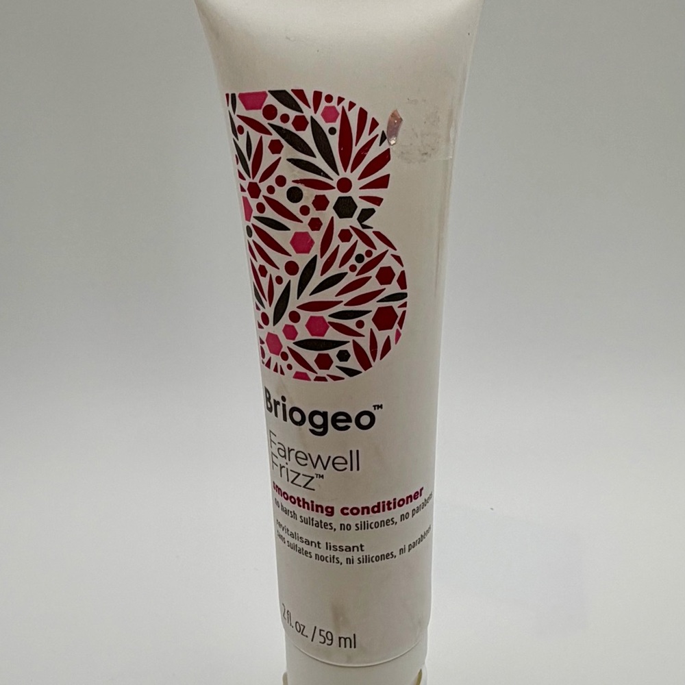 Bringeo Hair Conditioner